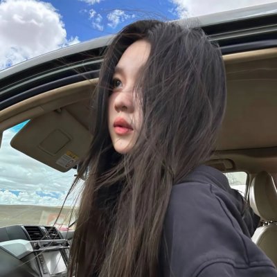 浪子娇娃