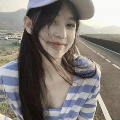 激情的爱