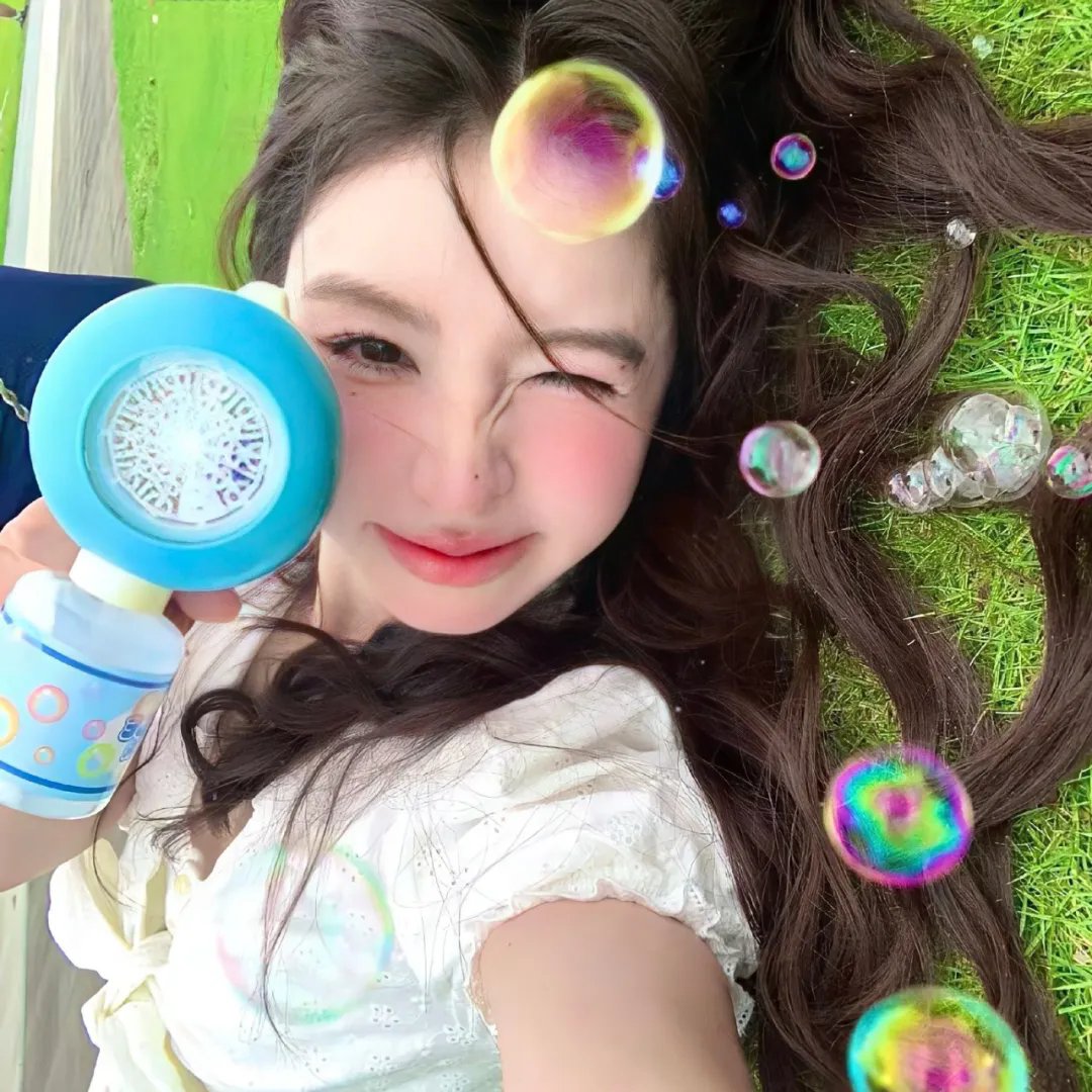 我本坚强:吉米大战牧师