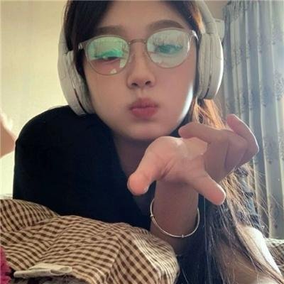 连锁虚惊