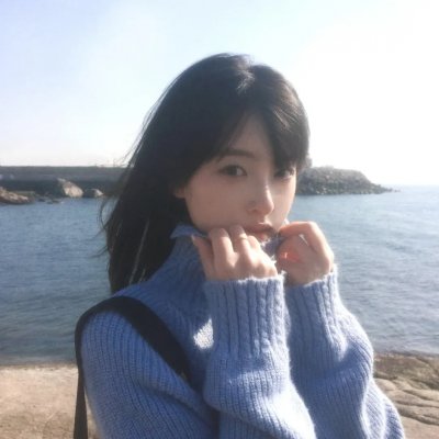 中国好声音2019