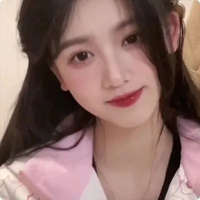 红楼梦1987