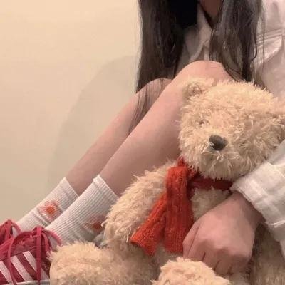 行运儍佬