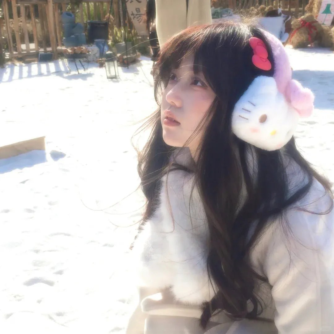 李林克的小馆儿