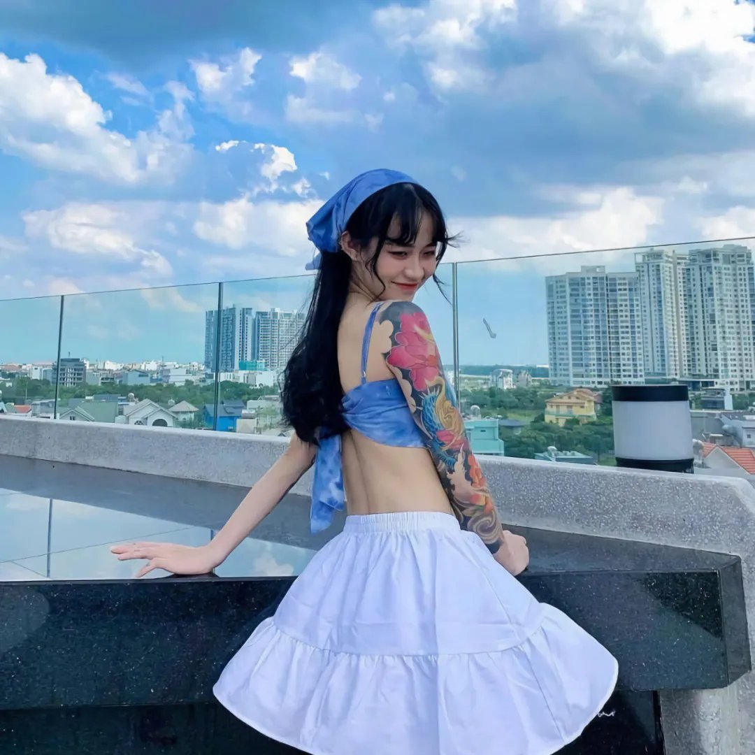 飙风特警队