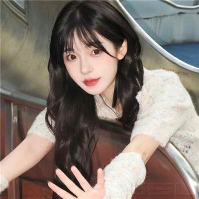 我是哪吒2之英雄归来