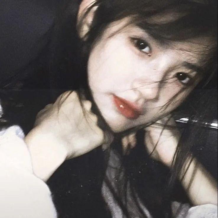 烈血焚城