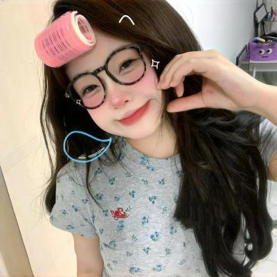 夏夜春潮