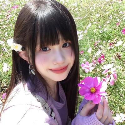 无名的恋歌