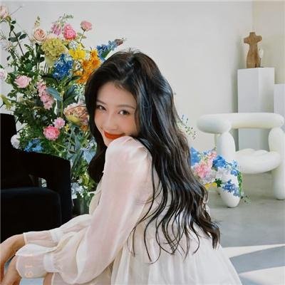康纳·麦格雷戈:臭名昭著