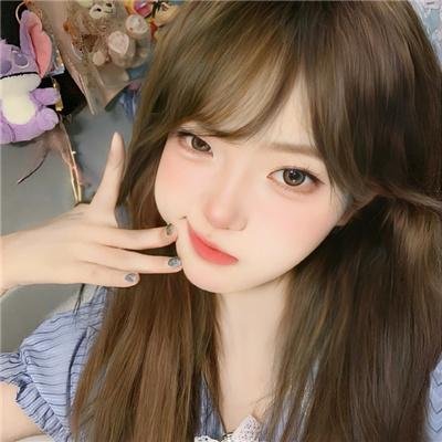 顾大嫂与孙新
