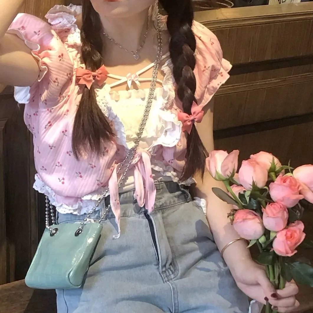 家庭圣女