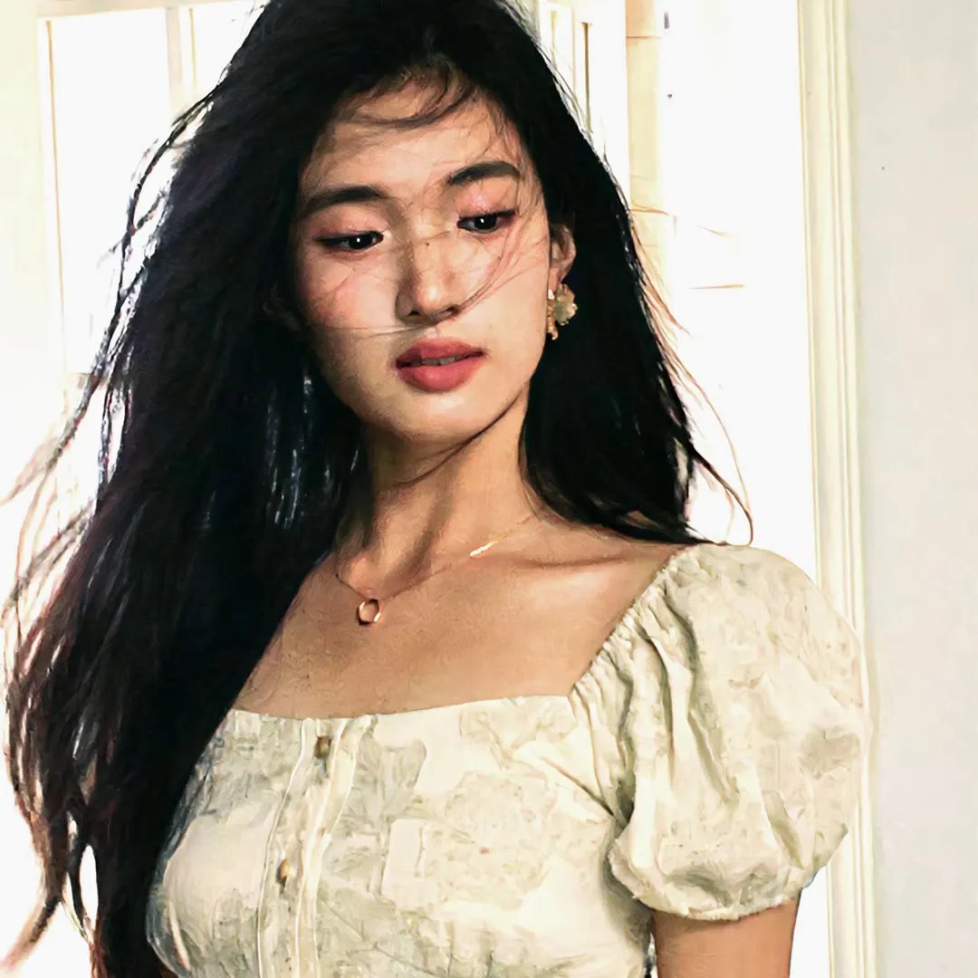 亚美尼亚大屠杀