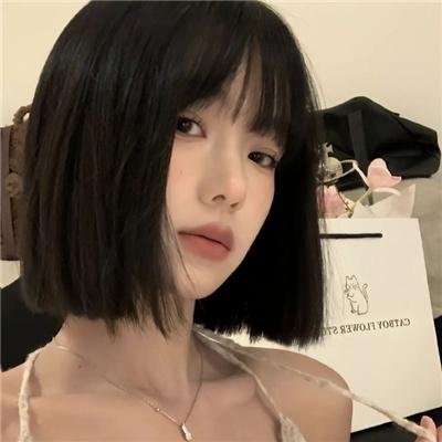 山路上的意外