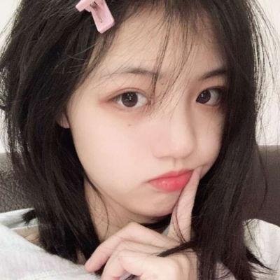 黑暗骑士