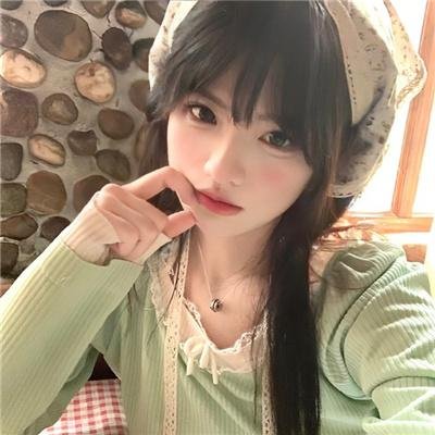瓜田喜事