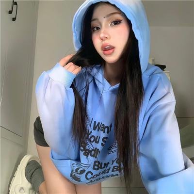 光之日