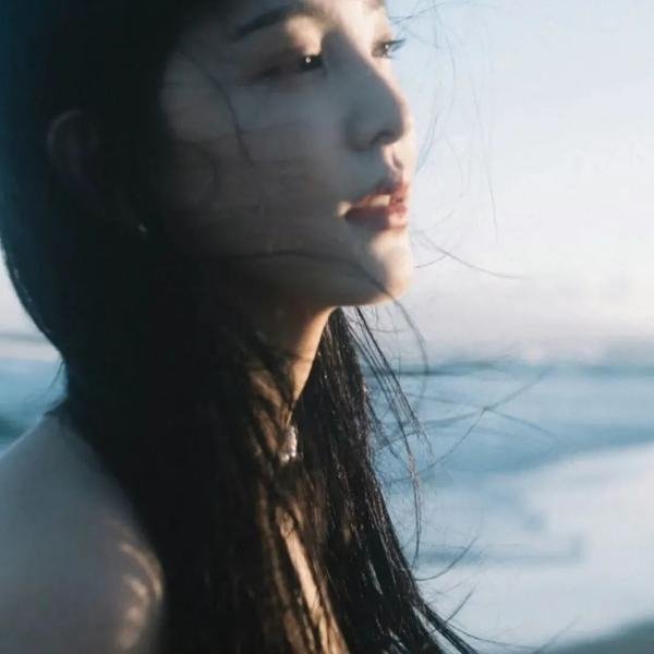 飞女正传