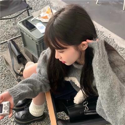 温馨真情