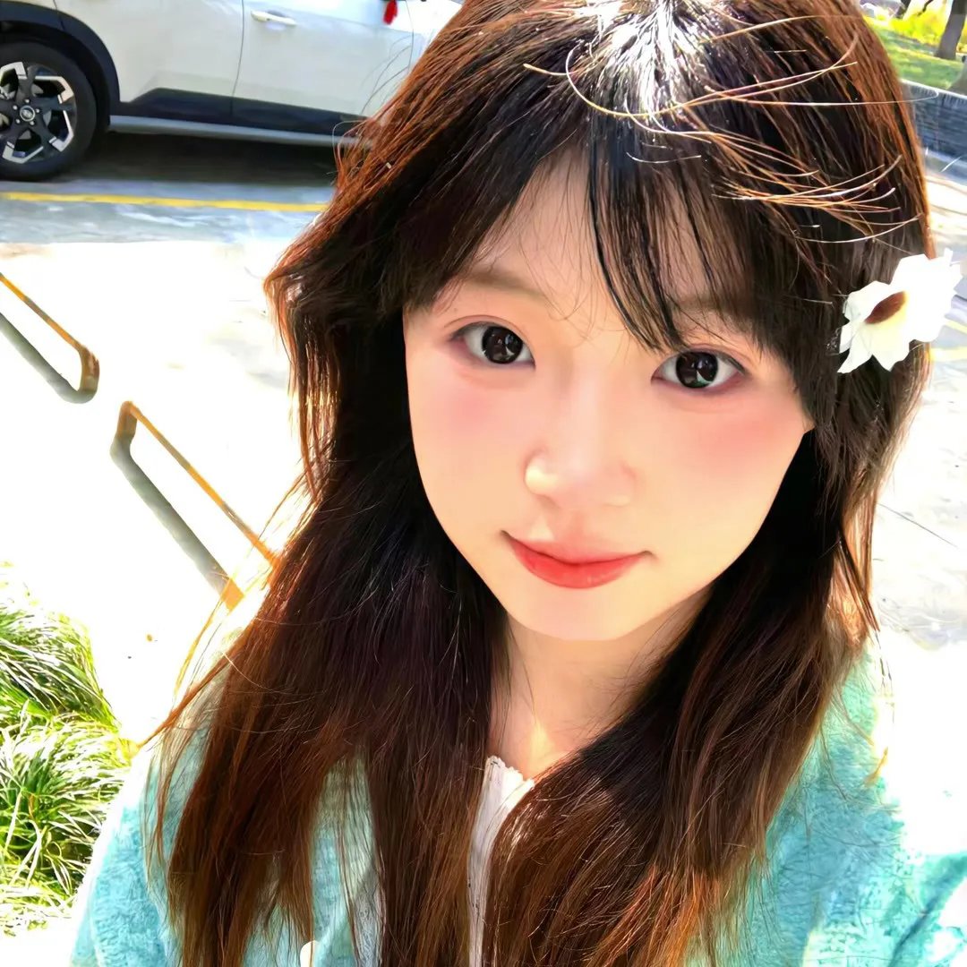 复仇女神