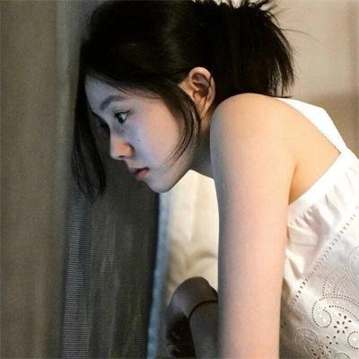 米兰达第三季