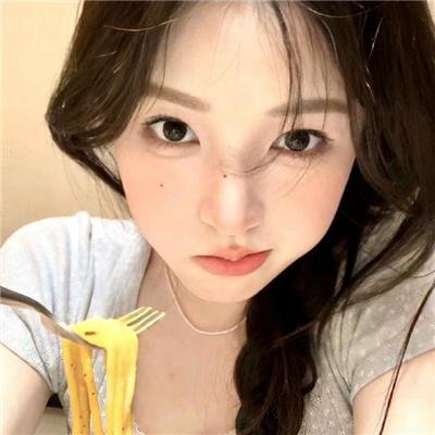 销魂女司机