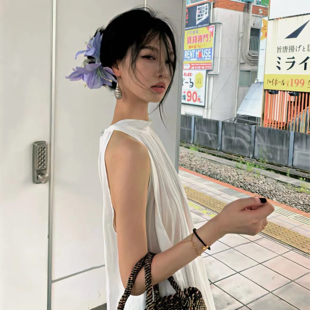 昨日杀神
