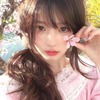 珍珍的发屋