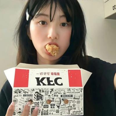 特务大临演