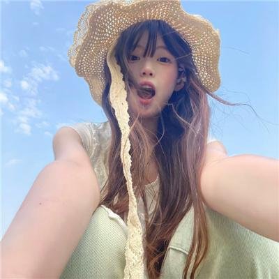 疯狂赛车手